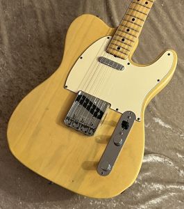 Fender、ヴィンテージのエレキギター検索結果一覧 | 【クロサワ楽器店