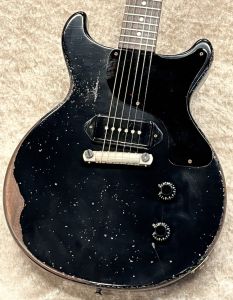 全ての取り扱い楽器一覧 | 【クロサワ楽器店オンラインショップ】いい