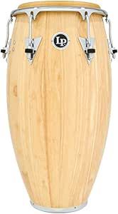 パーカッション、コンガのドラム・打楽器検索結果一覧 | 【クロサワ