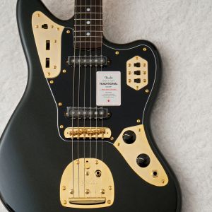 10万円～20万円未満、2Sのエレキギター検索結果一覧 | 【クロサワ楽器