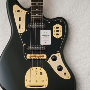 黒 系、22フレットのエレキギター検索結果一覧 | 【クロサワ楽器店