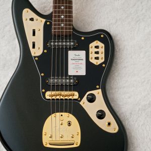 エレクトリックギター、22フレットのエレキギター検索結果一覧