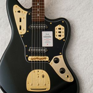 黒 系、22フレットのエレキギター検索結果一覧 | 【クロサワ楽器店