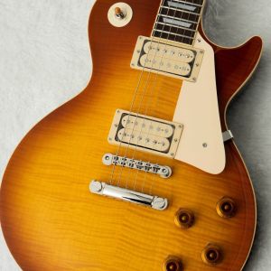 Tokaiのエレキギター検索結果一覧 | 【クロサワ楽器店オンライン