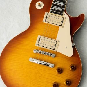 Tokai、10万円～20万円未満のエレキギター検索結果一覧 | 【クロサワ
