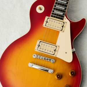 サンバースト 系のエレキギター検索結果一覧 | 【クロサワ楽器店