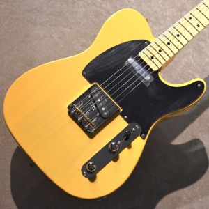 Fender、ソフトケースのエレキギター検索結果一覧 | 【クロサワ楽器店