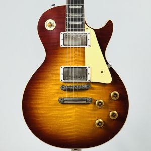 レスポール タイプ、名古屋店のエレキギター検索結果一覧 | 【クロサワ