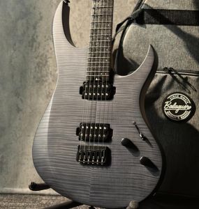 ストラト タイプの商品検索結果一覧 | 【クロサワ楽器店オンライン