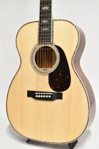 Martin 【決算大特価品 2/1～2/28】 CTM 00-45  #2891365 【極上ココボロ】【試奏動画あり】
