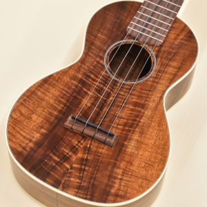 Martin 2K Concert #3006221 【良杢個体】【ハワイアンコア総単板/ギアペグ】