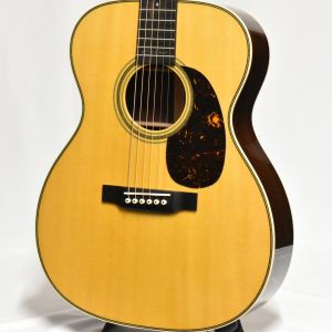 スプルースのアコースティックギター検索結果一覧 | 【クロサワ楽器店