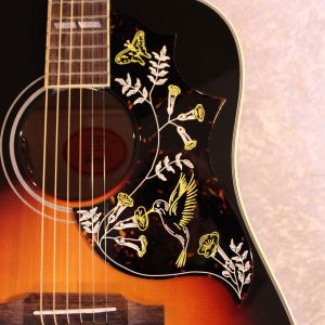 スプルースのアコースティックギター検索結果一覧 | 【クロサワ楽器店