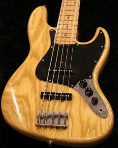 ナチュラル / 木目 系、JBのベース検索結果一覧 | 【クロサワ楽器店