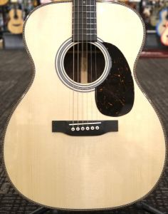 スプルースのアコースティックギター検索結果一覧 | 【クロサワ楽器店