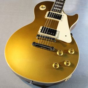 Gibson、ゴールド 系のエレキギター検索結果一覧 | 【クロサワ楽器店