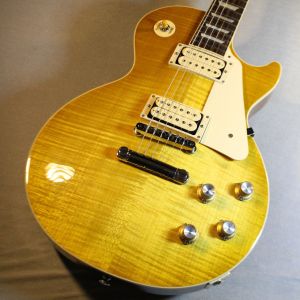 エレキギター サンバースト 22フレット サンバースト 系、22フレットのエレキギター検索結果一覧 | 【クロサワ