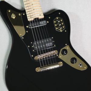 SCHECTER、黒 系のエレキギター検索結果一覧 | 【クロサワ楽器店