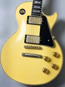 レスポール タイプ、22フレットのエレキギター検索結果一覧