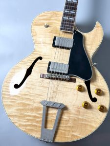 Combat、中古、 美品のエレキギター検索結果一覧 | 【クロサワ楽器店