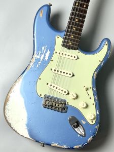 21フレットのエレキギター検索結果一覧 | 【クロサワ楽器店オンライン