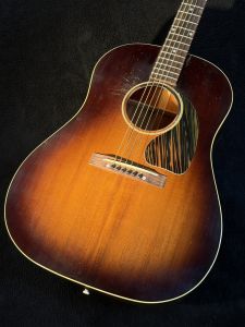 マホガニーのアコースティックギター検索結果一覧 | 【クロサワ楽器店