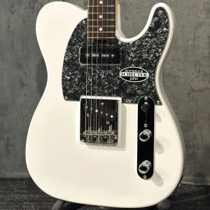 SCHECTERのエレキギター検索結果一覧 | 【クロサワ楽器店オンライン