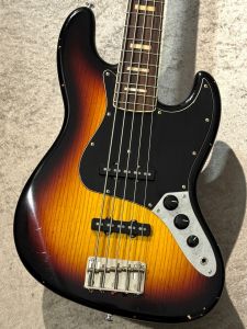 20フレット以下、池袋店エレキ本館のベース検索結果一覧 | 【クロサワ