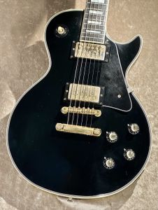 レスポール タイプ、22フレットのエレキギター検索結果一覧