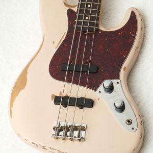 Fender、ローズウッド指板のベース検索結果一覧 | 【クロサワ楽器店
