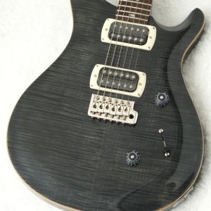 Paul Reed Smith(PRS)、セットネックのエレキギター検索結果一覧