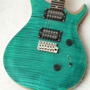 Paul Reed Smith(PRS)、セットネックのエレキギター検索結果一覧
