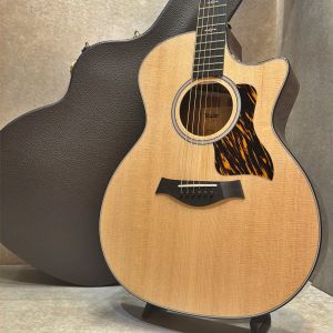 スプルースのアコースティックギター検索結果一覧 | 【クロサワ楽器店