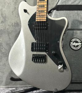 シルバー 系のエレキギター検索結果一覧 | 【クロサワ楽器店オンライン