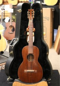 Martin、ハードケースのアコースティックギター検索結果一覧