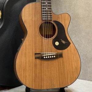 MATON 【メイトングッズプレゼントキャンペーン中】EBW808C #33391【ヤミツキサウンド】