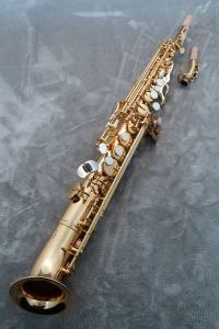 テナーサックス、中古の管楽器検索結果一覧 | 【クロサワ楽器店