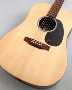 Martinのアコースティックギター検索結果一覧 | 【クロサワ楽器店
