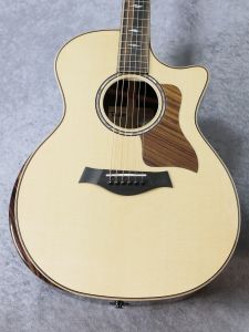 スプルースのアコースティックギター検索結果一覧 | 【クロサワ楽器店