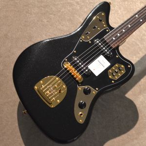 Fender、22フレットのエレキギター検索結果一覧 | 【クロサワ楽器店
