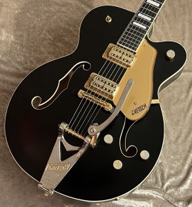 Gretschのエレキギター検索結果一覧 | 【クロサワ楽器店オンライン