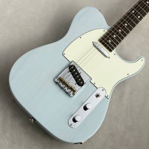 momose MT2/R ~Sonic Blue Blonde~ #21852 ≒3.24kg 【2026年リニューアルモデル!】【軽量個体!】