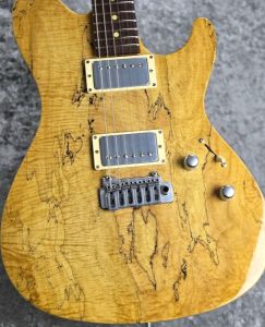 ナチュラル / 木目 系のエレキギター検索結果一覧 | 【クロサワ楽器店