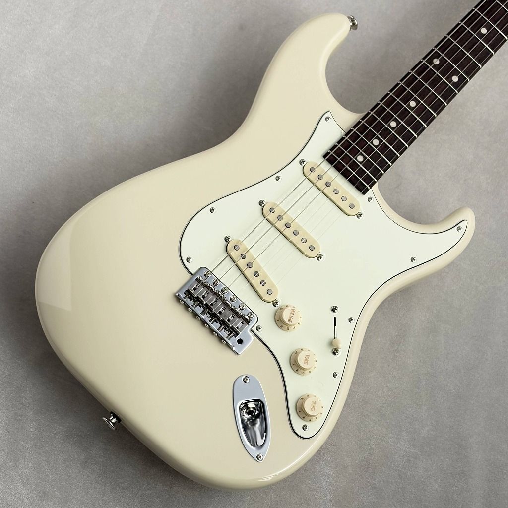 MC1/R ~Olympic White~ | 【クロサワ楽器店オンラインショップ】いい