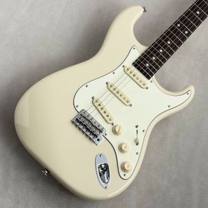 白 系、メイプルのエレキギター検索結果一覧 | 【クロサワ楽器店