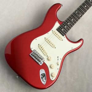 ストラト タイプの商品検索結果一覧 | 【クロサワ楽器店オンライン