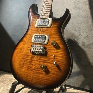Paul Reed Smith(PRS)、サンバースト 系のエレキギター検索結果一覧