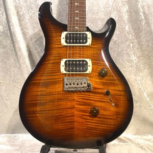 Paul Reed Smith(PRS)、サンバースト 系のエレキギター検索結果一覧