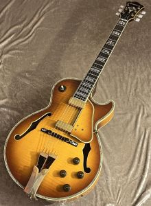 Ibanez エレキギター サンバースト Ibanez、サンバースト 系のエレキギター検索結果一覧 | 【クロサワ楽器