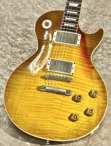 中古のエレキギター検索結果一覧 | 【クロサワ楽器店オンライン